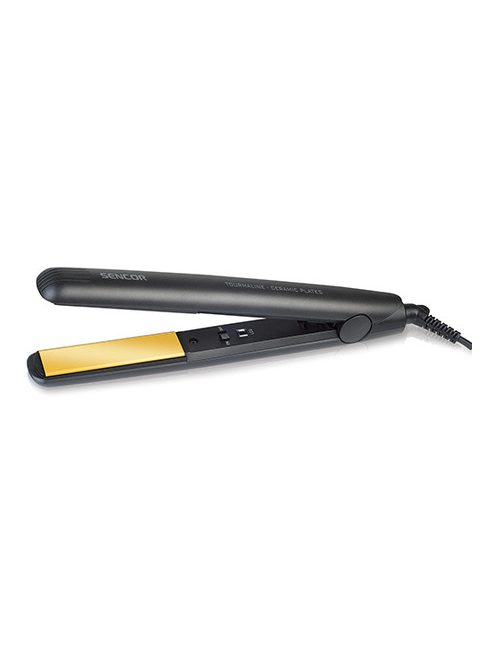 SENCOR SHI131GD
