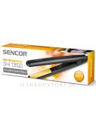 SENCOR SHI131GD