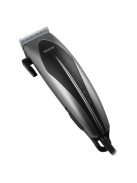 SENCOR SHP320SL