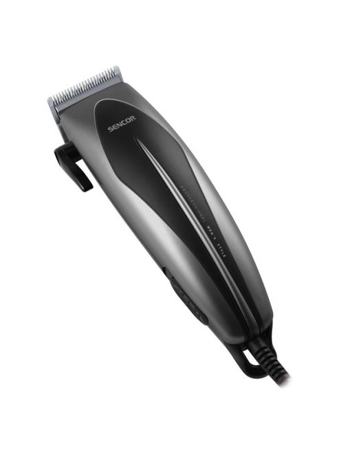 SENCOR SHP320SL