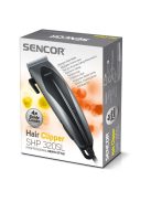 SENCOR SHP320SL