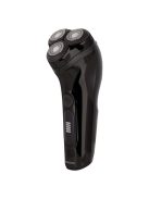 SENCOR SMS4210BK