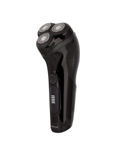 SENCOR SMS4210BK