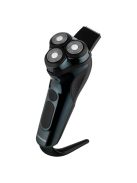 SENCOR SMS4210BK