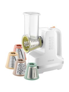 SENCOR SSG 4300WH Elektromos szeletelő