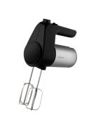 SENCOR SHM 5207SS Kézi mixer