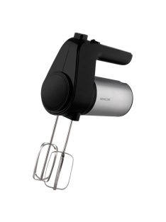 SENCOR SHM 5207SS Kézi mixer