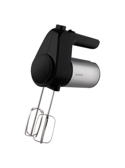 SENCOR SHM 5207SS Kézi mixer