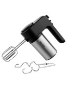 SENCOR SHM 5207SS Kézi mixer