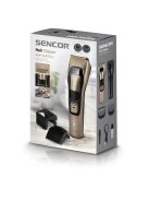 SENCOR SHP 5207GH HAJNYÍRÓ