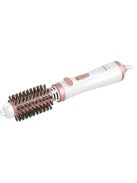 SENCOR SHS 0910GD Forgókefés hajformázó