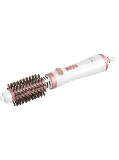 SENCOR SHS 0910GD Forgókefés hajformázó