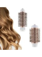 SENCOR SHS 0910GD Forgókefés hajformázó