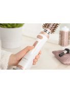 SENCOR SHS 0910GD Forgókefés hajformázó