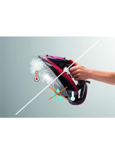 GORENJE SIH2800BF VASALÓ