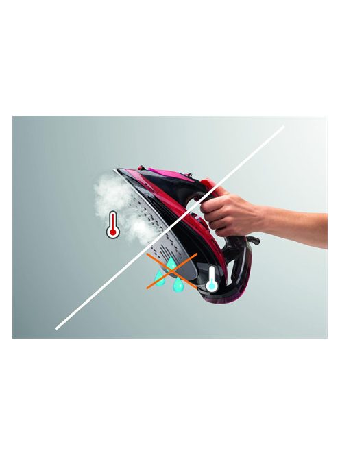 GORENJE SIH2800BF VASALÓ