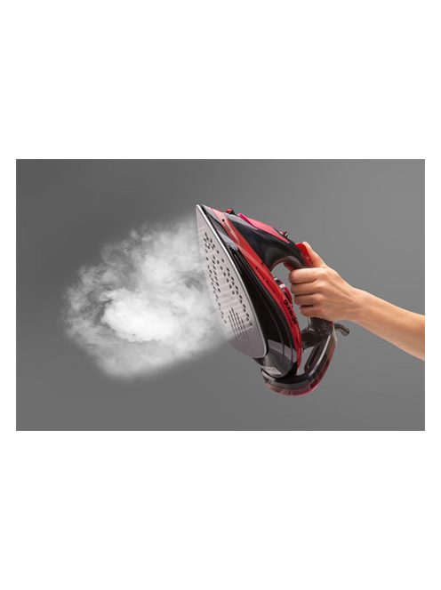 GORENJE SIH2800BF VASALÓ