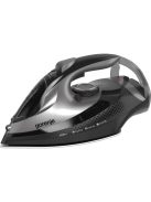 GORENJE SIH3200BKS VASALÓ