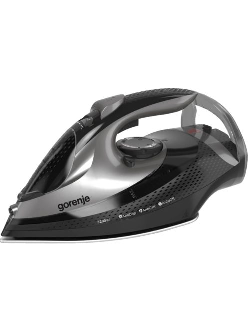 GORENJE SIH3200BKS VASALÓ