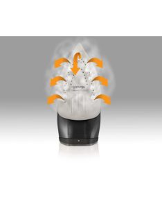 GORENJE SIH3200BKS VASALÓ