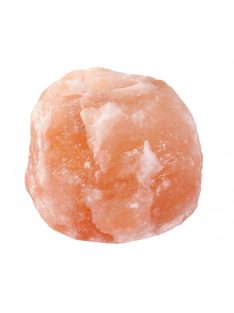  Home SKM 57 sókristálymécses, kivájt mécsestartó, 0,5 – 0,7 kg tömegű
