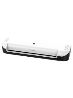 Sencor SLA 102 laminálógép