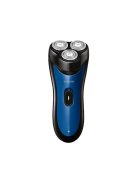 SENCOR SMS4011BL BOROTVA