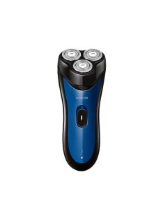 SENCOR SMS4011BL BOROTVA