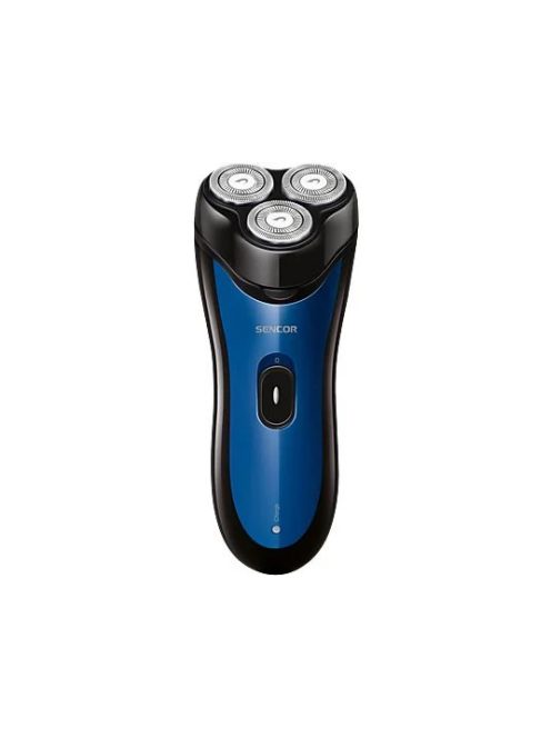 SENCOR SMS4011BL BOROTVA