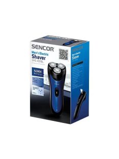 SENCOR SMS4011BL BOROTVA