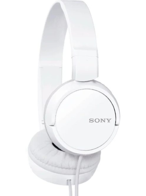 SONY MDR-ZX110 FEJHALGATÓ