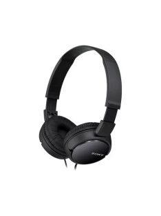 SONY MDR-ZX110 FEJHALGATÓ