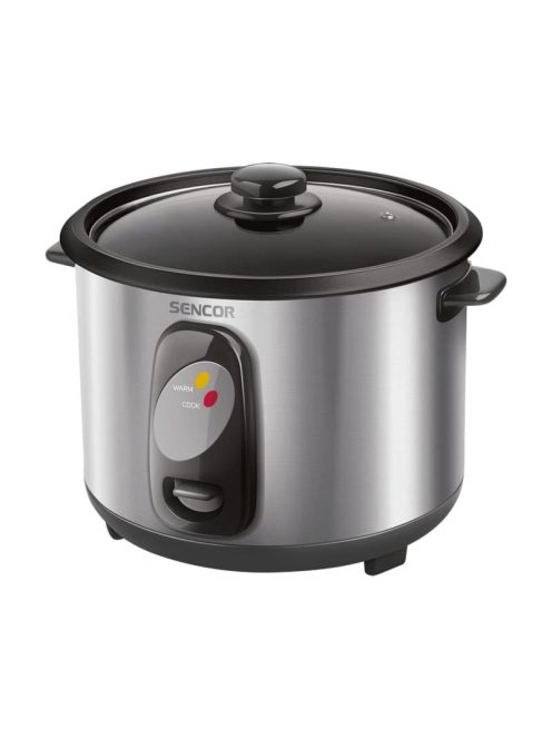 SENCOR SRM 1000SS RIZSFŐZŐ