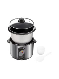 SENCOR SRM 1000SS RIZSFŐZŐ