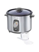 SENCOR SRM 1800SS RIZSFŐZŐ