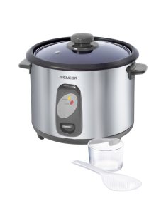 SENCOR SRM 1800SS RIZSFŐZŐ