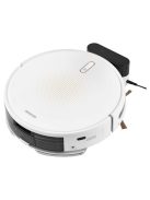 SENCOR SRV 4150WH ROBOTPORSZÍVÓ 