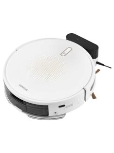SENCOR SRV 4150WH ROBOTPORSZÍVÓ 