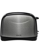 SENCOR STS 2651 KENYÉRPIRÍTÓ