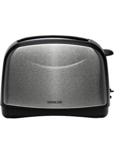 SENCOR STS 2651 KENYÉRPIRÍTÓ