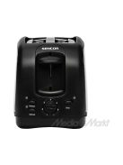 SENCOR STS 2651 KENYÉRPIRÍTÓ