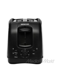 SENCOR STS 2651 KENYÉRPIRÍTÓ