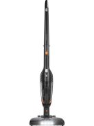 Gorenje SVC144FBK 2in1 Álló porszívó