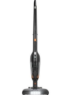 Gorenje SVC144FBK 2in1 Álló porszívó
