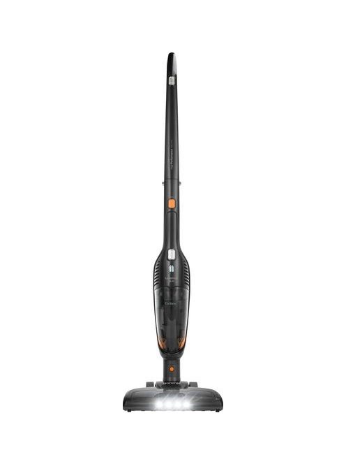 Gorenje SVC144FBK 2in1 Álló porszívó