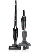 Gorenje SVC144FBK 2in1 Álló porszívó