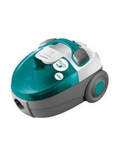 SENCOR SVC 511TQ-EUE2 PORSZÍVÓ