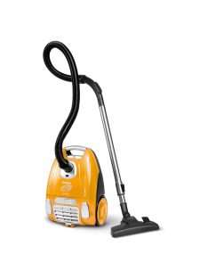   SENCOR SVC 900-EUE3 Porzsákos / porzsák nélküli porszívó