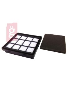   Porszívó Hepa Filter / Szűrő készlet Sencor SVX020HF/ SVC 730 Alto Porszívóhoz Gyári