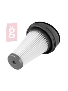   Porszívó Hepa Filter Sencor SVX023HF / SVC 68xx / SVC 0625AT / SVC 8618GD / SVC 8621TI Porszívóhoz Gyári